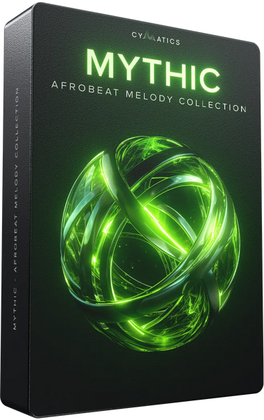 Mythic_-
