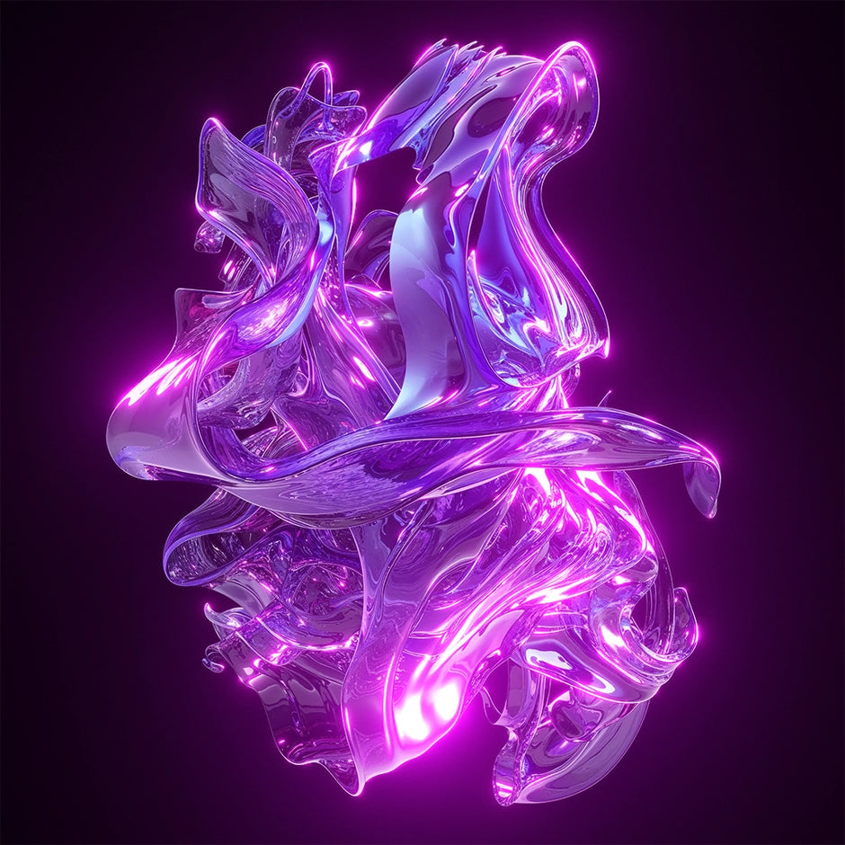 VAULT: OMEGA FX & Instrument Samples – Cymatics.fm