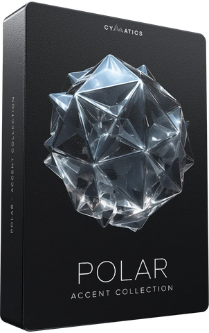 Polar: Accent Collection