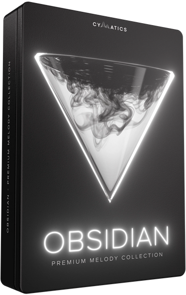Prism_-
