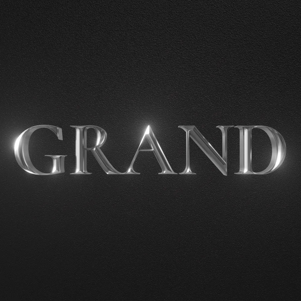 VAULT: Signature Series Grand Edition – Cymatics.fm