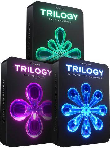 Trilogy - Launch Edition - Payment Plan