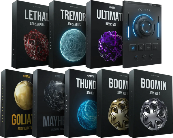 Ultimate_808s_bundle_a6038f3f-
