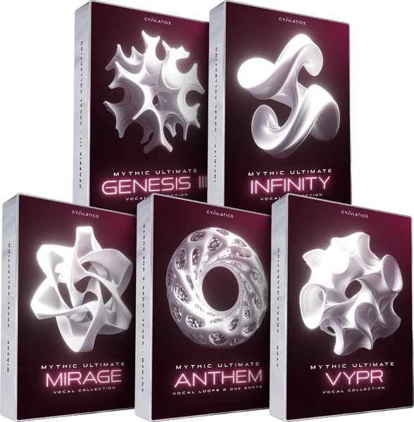 Ultimate_Mobile_grande.webp?v=