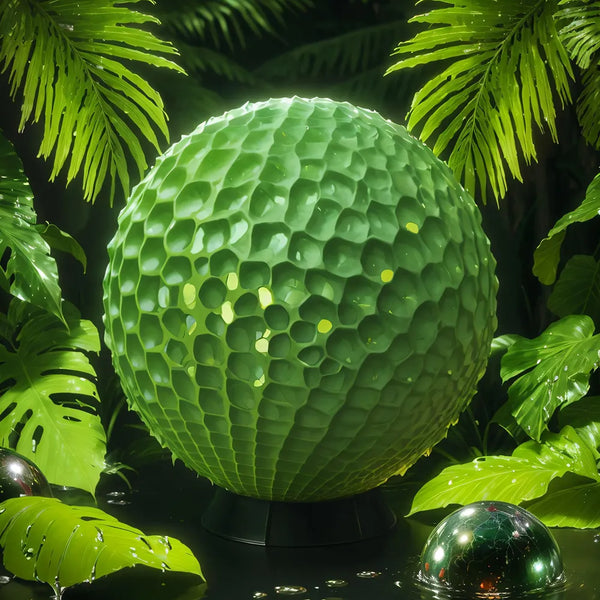 VAULT: VYPR: Slither MIDI Collection – Cymatics.fm