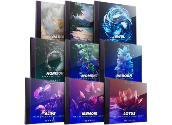 lotus-prod-img_grande.webp?v=