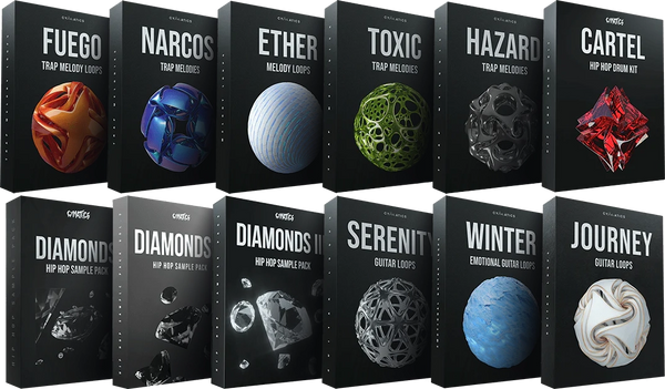 min-Hip-hop-and-guitars-