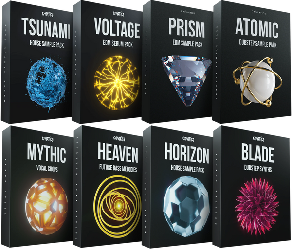 06_01_boxart_grande.webp?v=