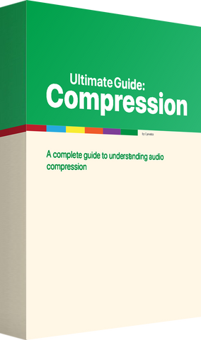 Ultimate Guide To Compression