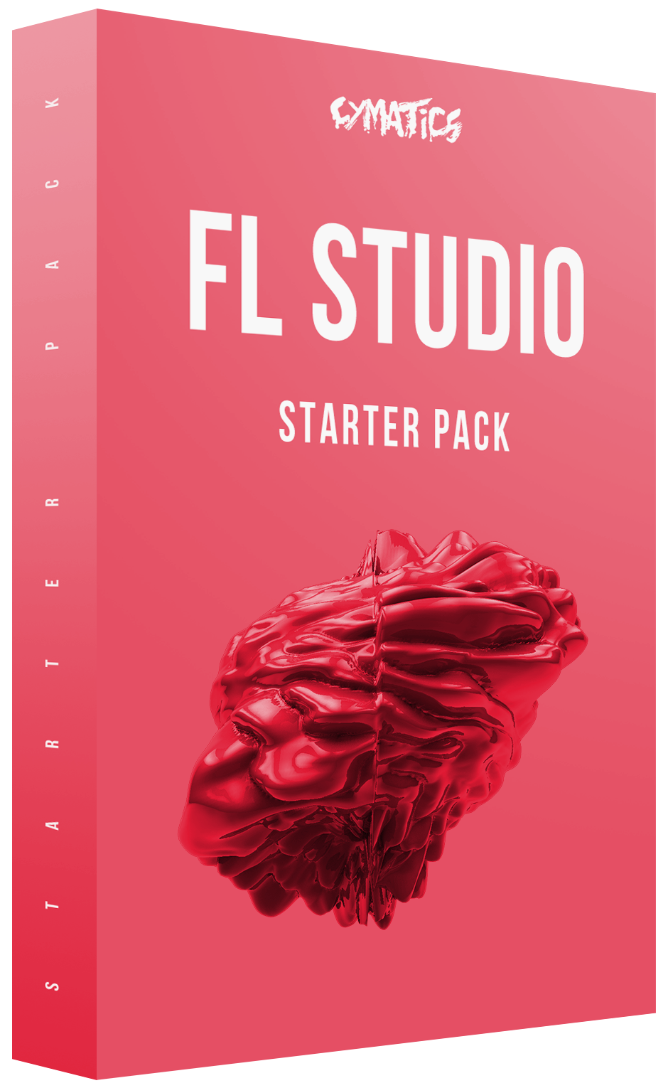 FL Studio sample packs