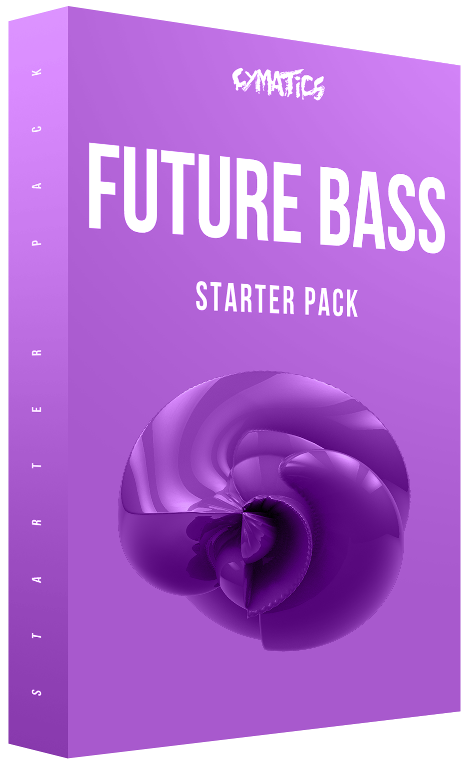 Free Bass Loops Samples & Sounds