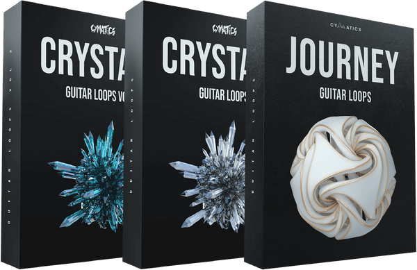 GuitarBundle_7125626a-de9c-