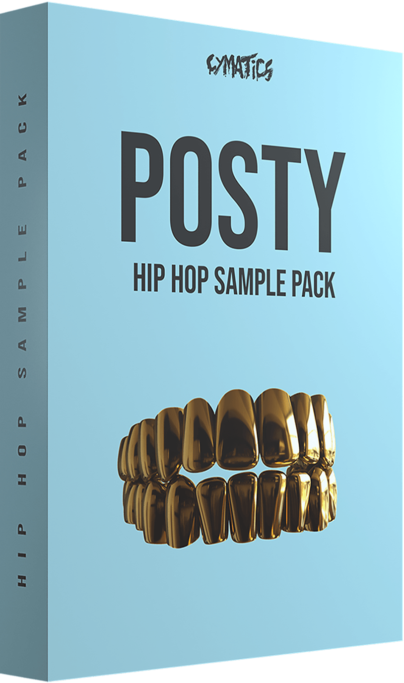 Posty