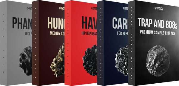 Trap_808s_Bundle_grande.jpg?v=