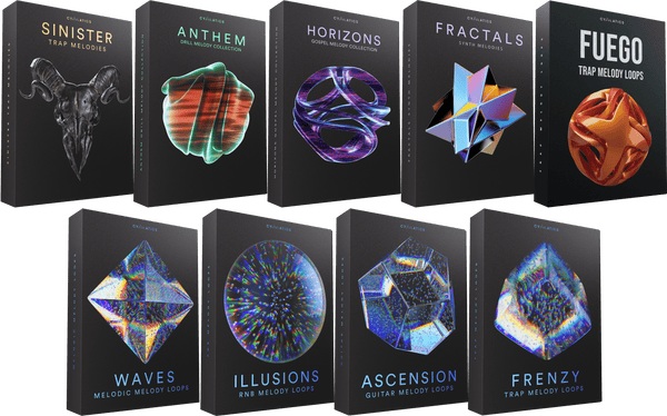 UltimateMelodiesBundle_cd84e24