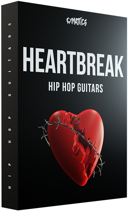 Heartbreak