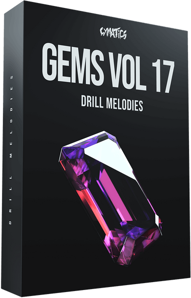 min-Gemsvol17_grande.png?v=