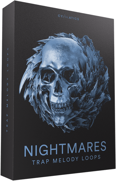 min-Nightmares-trap-melody-