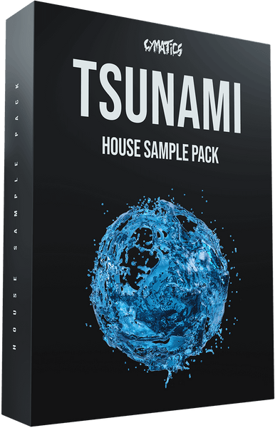 min-Tsunami_grande.png?v=