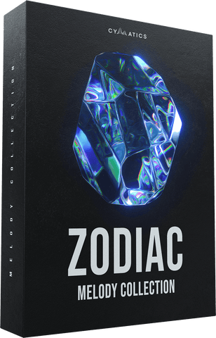 Zodiac - Beta Pack