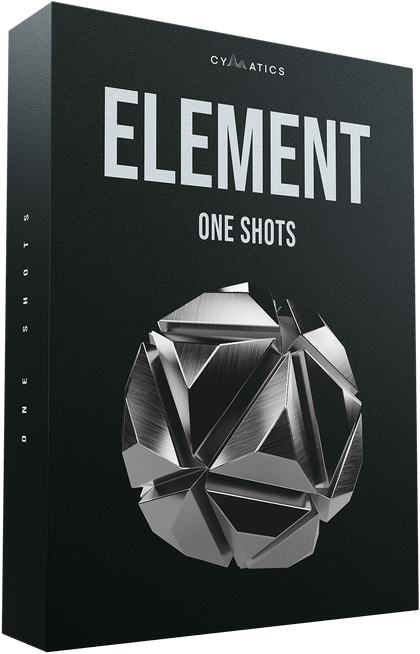 Element - One Shots