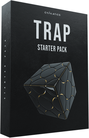 Trap - Starter Pack