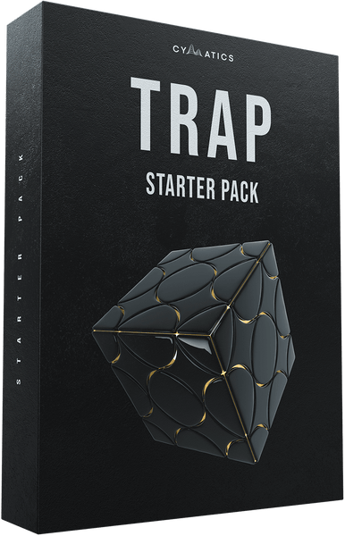 Free trap packs sales
