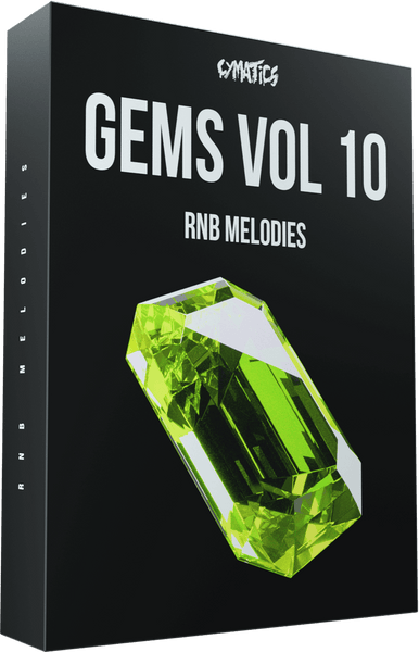 min-gems-vol-10_grande.png?v=