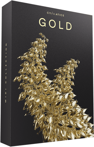 GOLD: MIDI Collection - Payment Plan