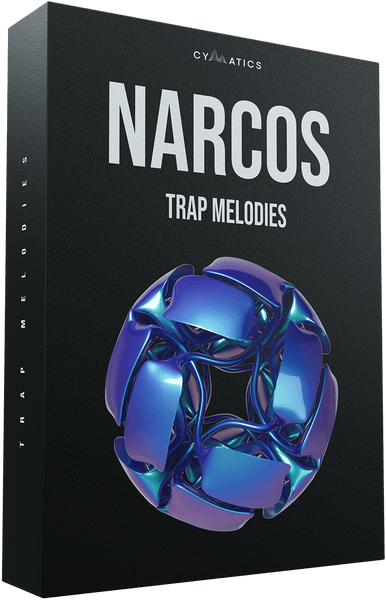 min-narcos-trap-