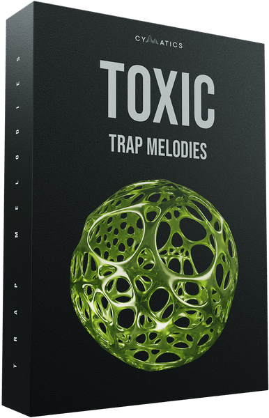 Toxic CD2枚セット min-toxic_grande.png?v=1649858579