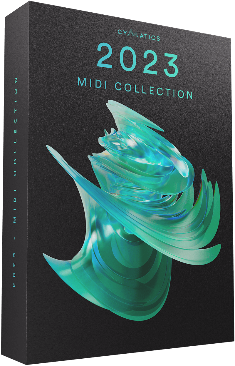 Min 2023 MIDI Collection 800 940x1530 ?v=1673640245