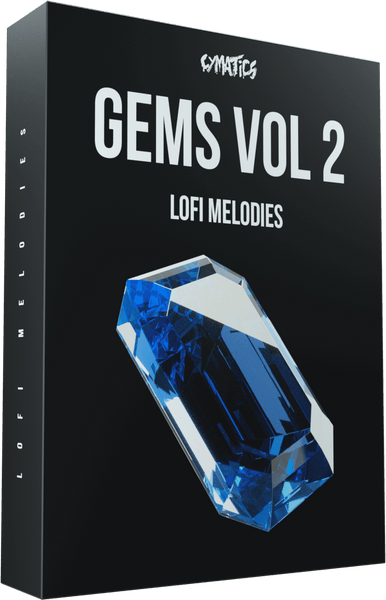 min_gems_vol_2_grande.png?v=