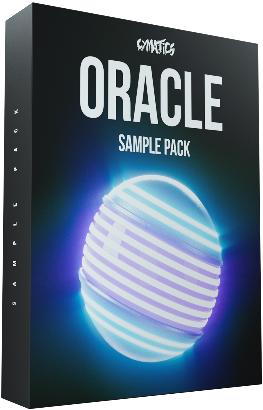 Test Free Samples Presets Cymatics fm Test free samples presets cymatics fm