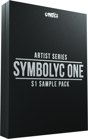 S1 - Sample Pack